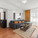 Piata Universitatii - Apartament 2 camere lux - inchiriere