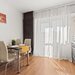 Piata Universitatii - Apartament 2 camere lux - inchiriere